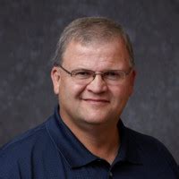 paul grunloh